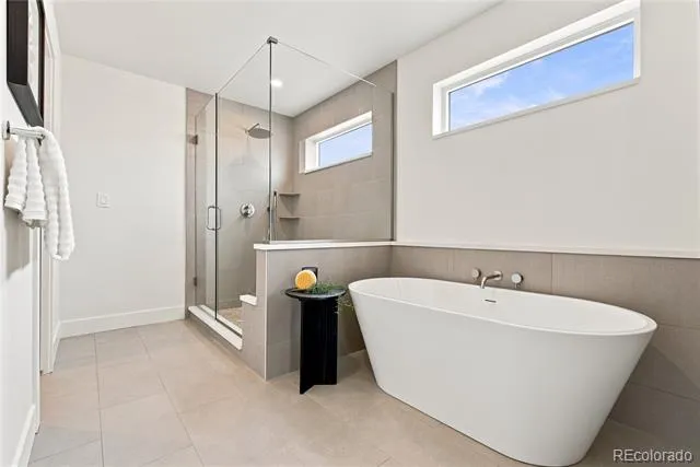 3217 S Sherman Street Englewood, CO 80113