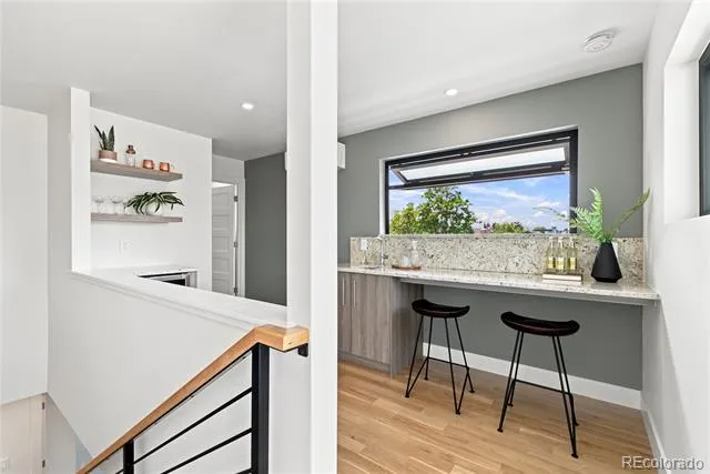 3217 S Sherman Street Englewood, CO 80113