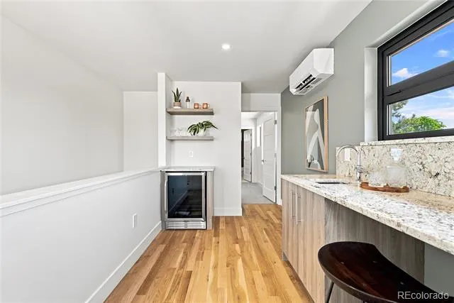 3217 S Sherman Street Englewood, CO 80113