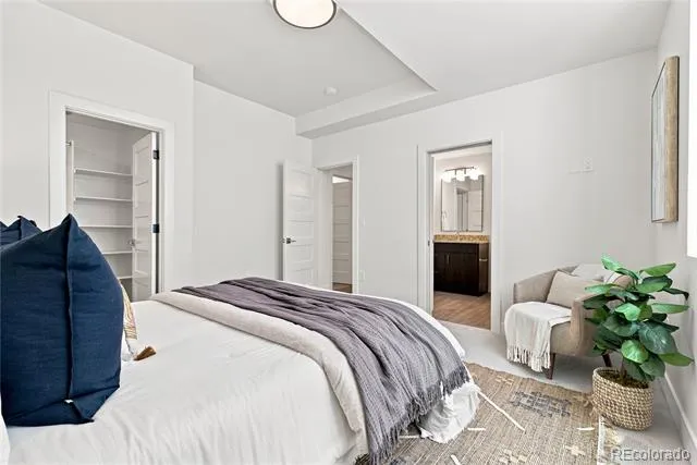 3217 S Sherman Street Englewood, CO 80113