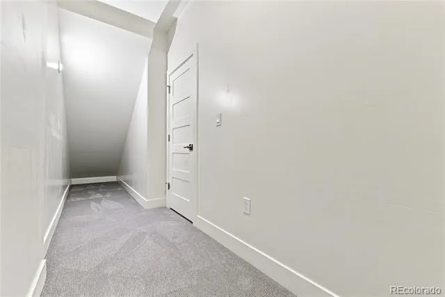 3217 S Sherman Street Englewood, CO 80113