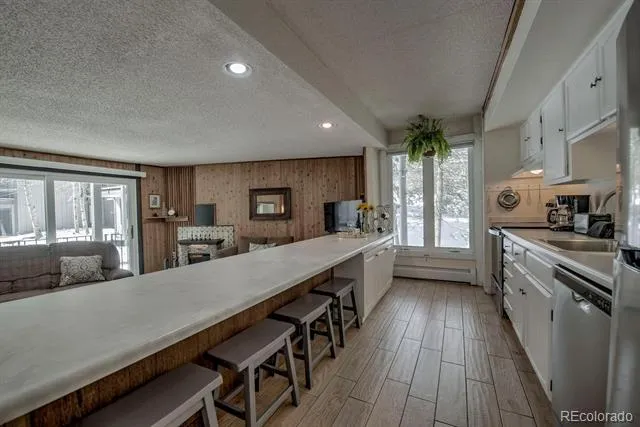 1105 Ski Hill Road #69 Breckenridge, CO 80424