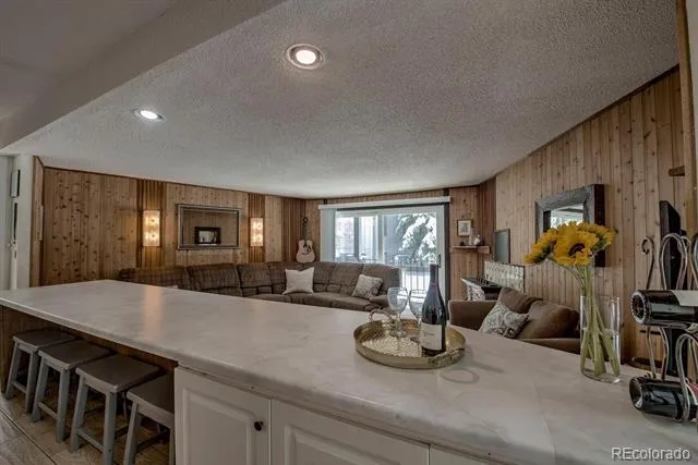 1105 Ski Hill Road #69 Breckenridge, CO 80424