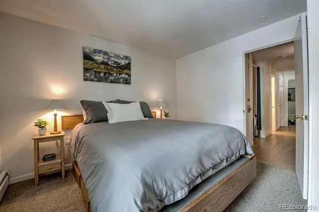 1105 Ski Hill Road #69 Breckenridge, CO 80424