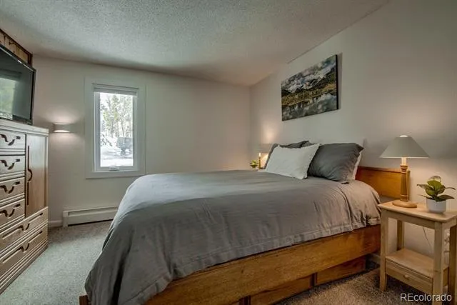 1105 Ski Hill Road #69 Breckenridge, CO 80424
