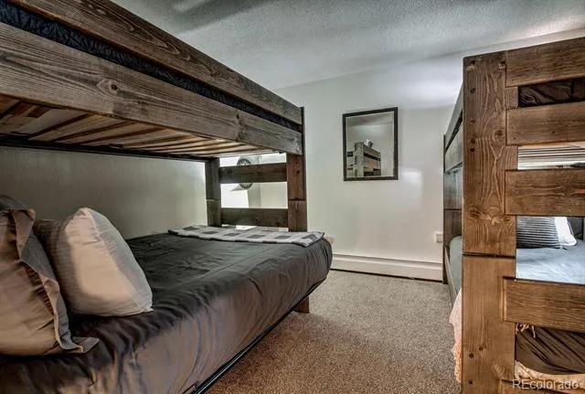 1105 Ski Hill Road #69 Breckenridge, CO 80424