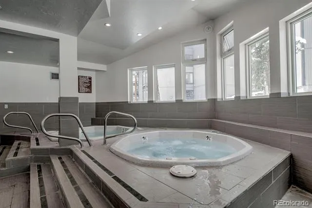 1105 Ski Hill Road #69 Breckenridge, CO 80424