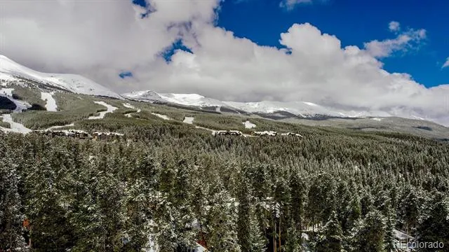 1105 Ski Hill Road #69 Breckenridge, CO 80424
