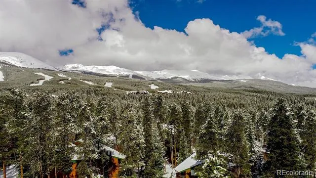 1105 Ski Hill Road #69 Breckenridge, CO 80424