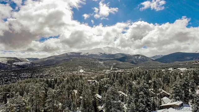1105 Ski Hill Road #69 Breckenridge, CO 80424