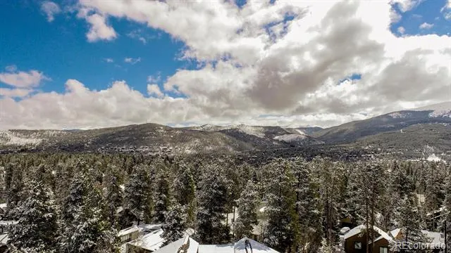 1105 Ski Hill Road #69 Breckenridge, CO 80424