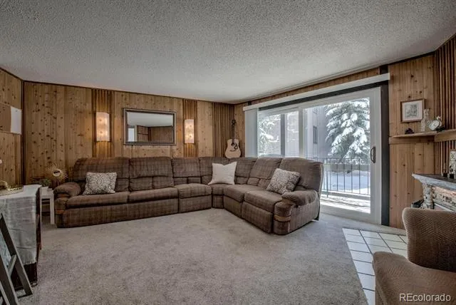 1105 Ski Hill Road #69 Breckenridge, CO 80424