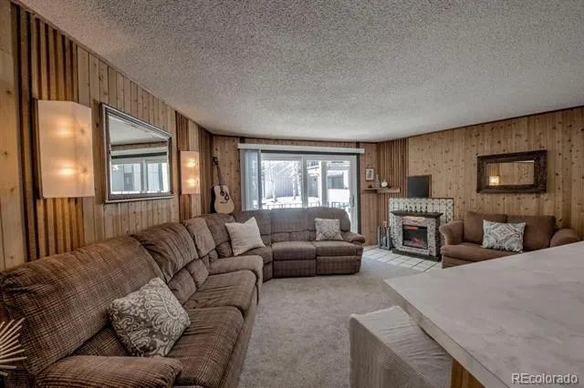 1105 Ski Hill Road #69 Breckenridge, CO 80424