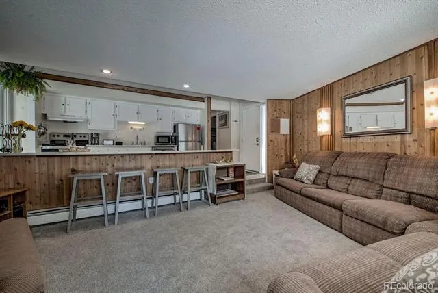 1105 Ski Hill Road #69 Breckenridge, CO 80424