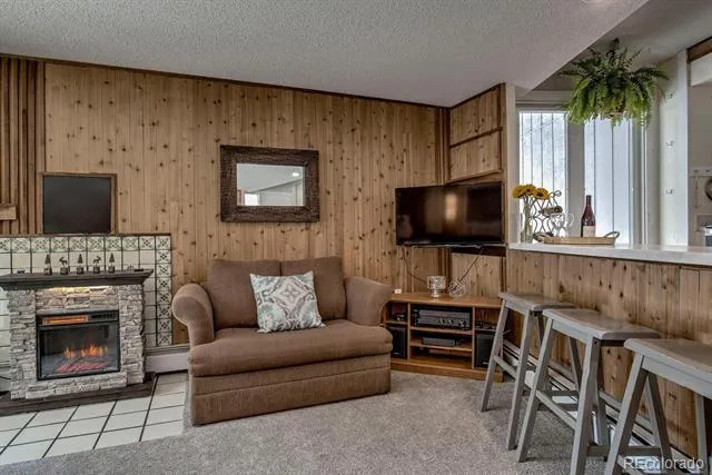 1105 Ski Hill Road #69 Breckenridge, CO 80424
