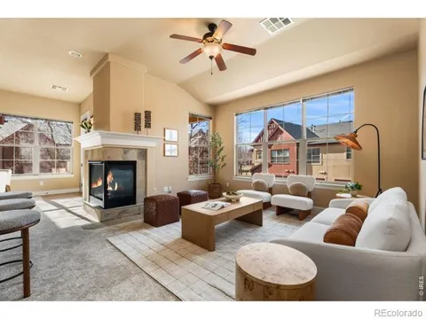 1379 Charles Drive #A5