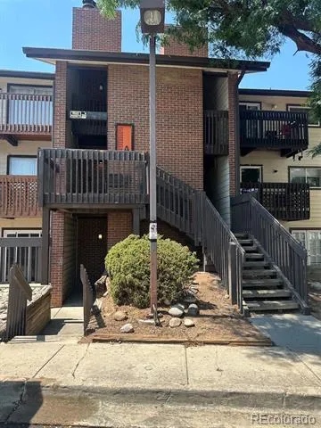 14500 E 2nd Avenue #209A