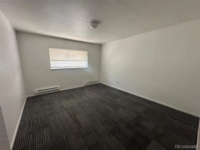 14500 E 2nd Avenue #209A Aurora, CO 80011