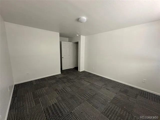 14500 E 2nd Avenue #209A Aurora, CO 80011