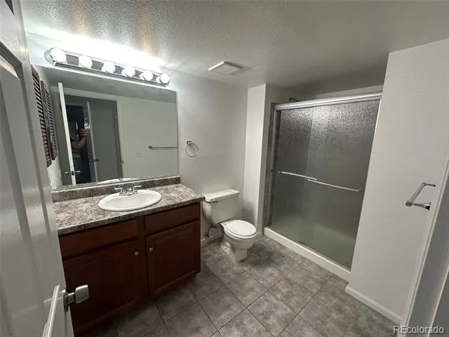 14500 E 2nd Avenue #209A Aurora, CO 80011