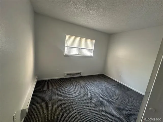 14500 E 2nd Avenue #209A Aurora, CO 80011
