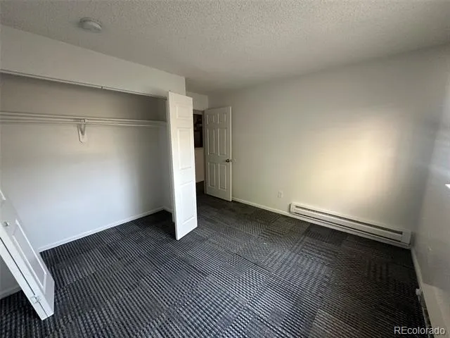 14500 E 2nd Avenue #209A Aurora, CO 80011