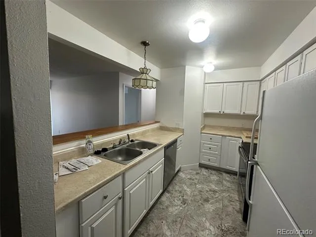 14500 E 2nd Avenue #209A Aurora, CO 80011