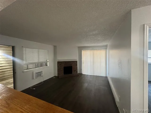 14500 E 2nd Avenue #209A Aurora, CO 80011
