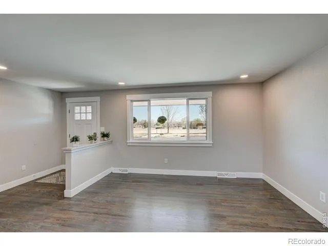 101 S Roosevelt Avenue Louisville, CO 80027