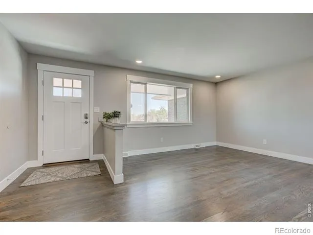 101 S Roosevelt Avenue Louisville, CO 80027