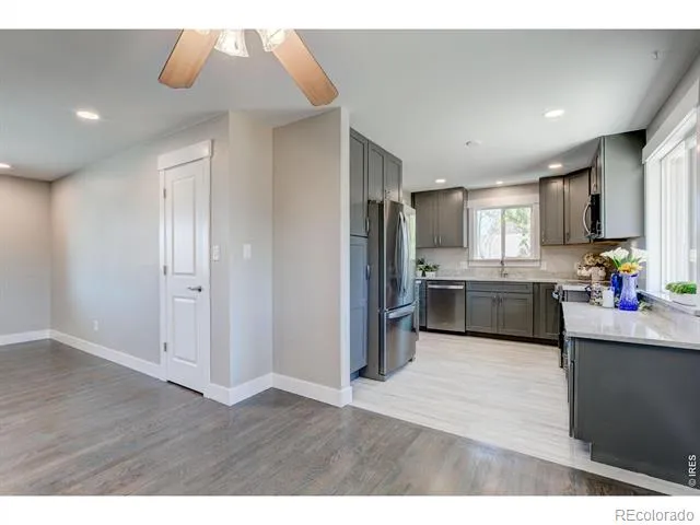 101 S Roosevelt Avenue Louisville, CO 80027