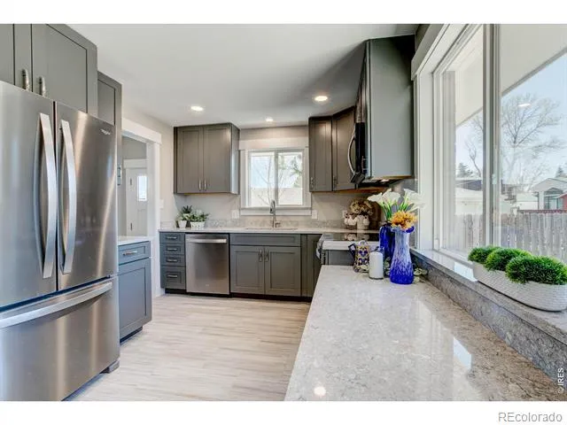 101 S Roosevelt Avenue Louisville, CO 80027