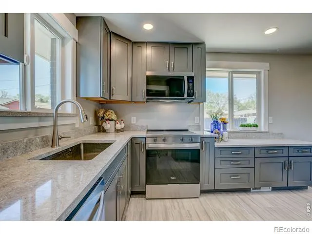 101 S Roosevelt Avenue Louisville, CO 80027