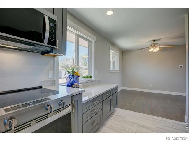101 S Roosevelt Avenue Louisville, CO 80027
