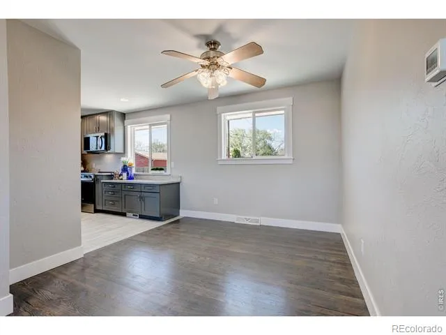 101 S Roosevelt Avenue Louisville, CO 80027
