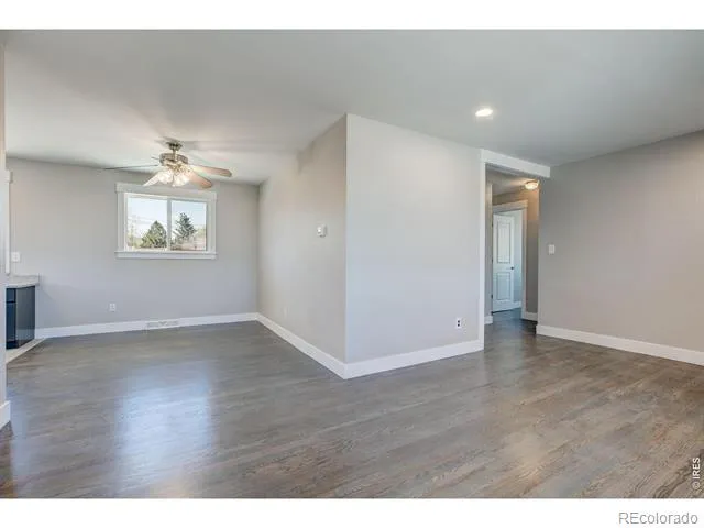 101 S Roosevelt Avenue Louisville, CO 80027