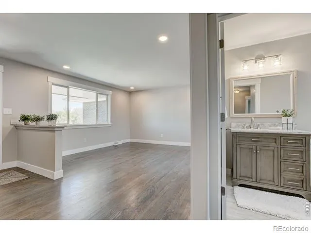 101 S Roosevelt Avenue Louisville, CO 80027