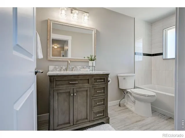 101 S Roosevelt Avenue Louisville, CO 80027