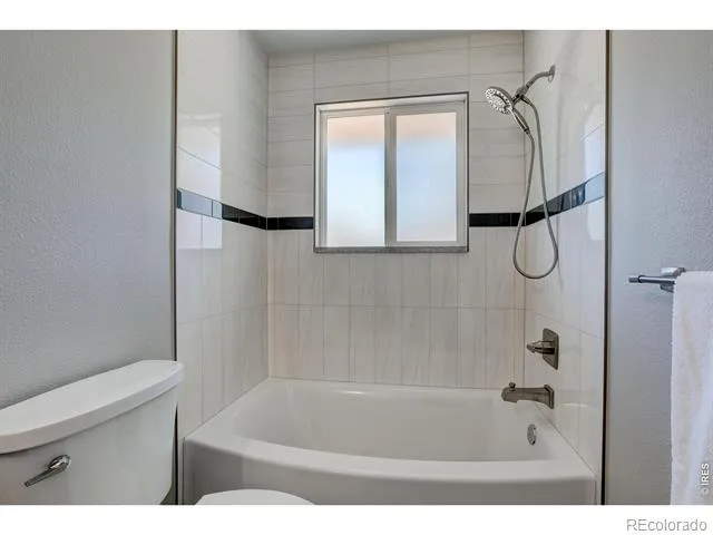 101 S Roosevelt Avenue Louisville, CO 80027