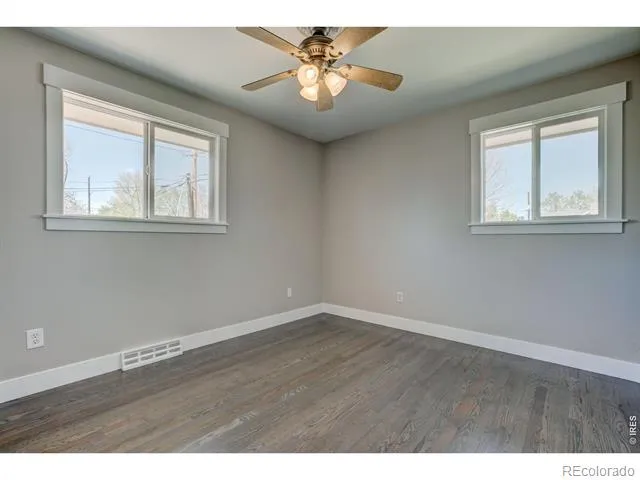 101 S Roosevelt Avenue Louisville, CO 80027