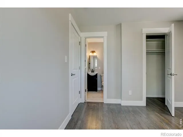 101 S Roosevelt Avenue Louisville, CO 80027