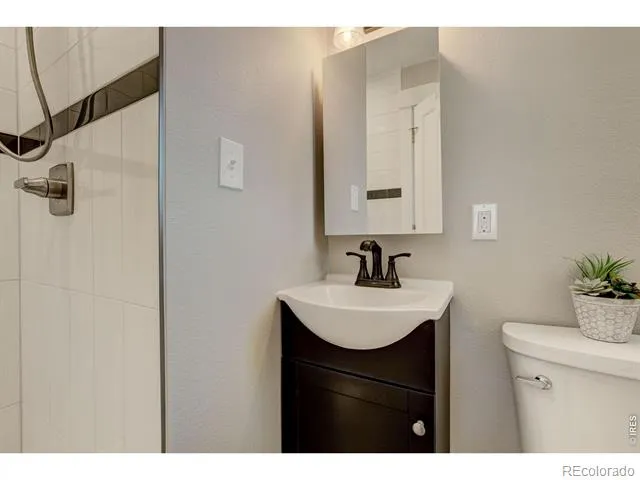 101 S Roosevelt Avenue Louisville, CO 80027