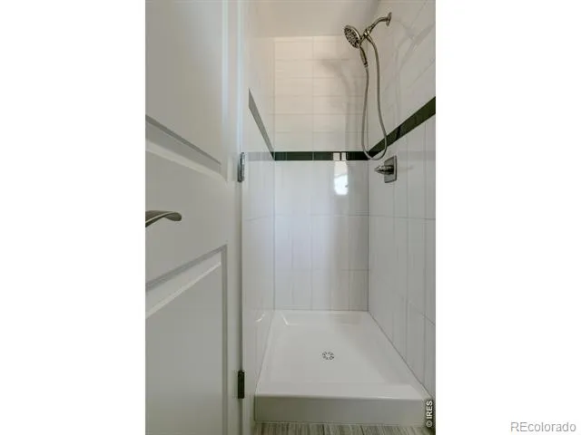 101 S Roosevelt Avenue Louisville, CO 80027