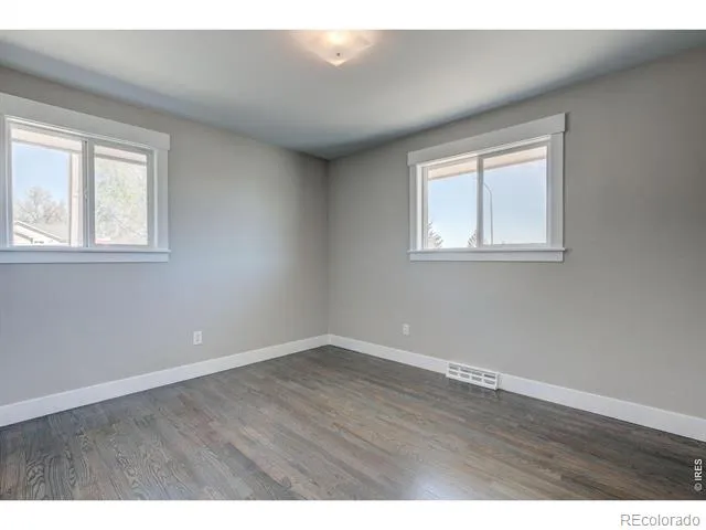 101 S Roosevelt Avenue Louisville, CO 80027