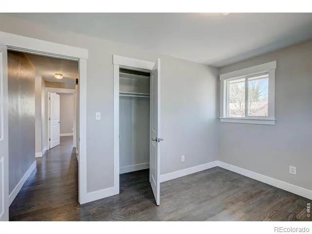 101 S Roosevelt Avenue Louisville, CO 80027