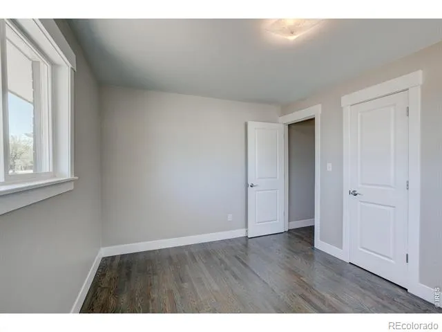 101 S Roosevelt Avenue Louisville, CO 80027