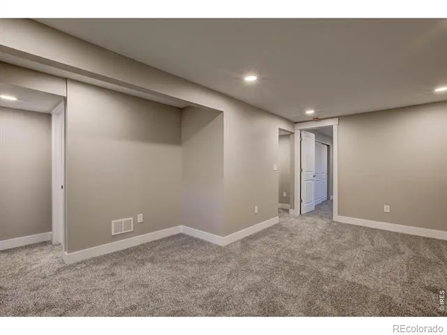 101 S Roosevelt Avenue Louisville, CO 80027