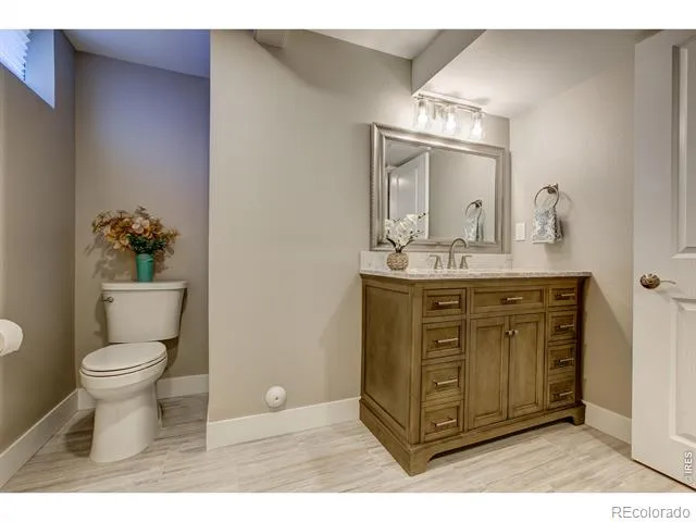 101 S Roosevelt Avenue Louisville, CO 80027