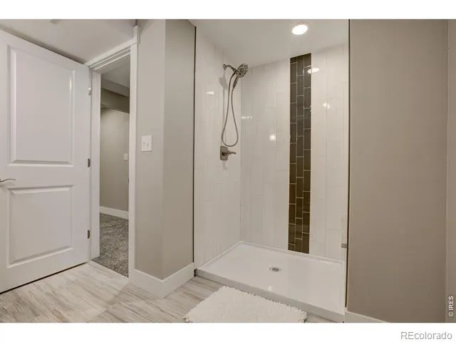 101 S Roosevelt Avenue Louisville, CO 80027