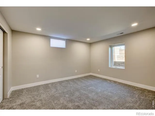 101 S Roosevelt Avenue Louisville, CO 80027